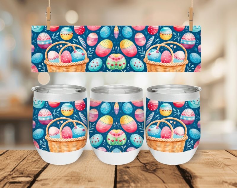 Påskeegg